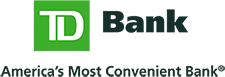 TD Bank